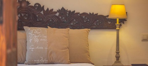 Вилла с 5 спальнями в Аликанте, Испания № 150389 7