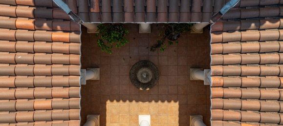 Вилла с 5 спальнями в Аликанте, Испания № 150389 45