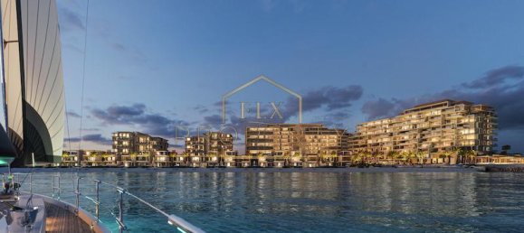 4 bedrooms Penthouse in Palm Jumeirah, UAE No. 7342 16