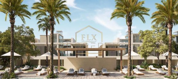 4 bedrooms Penthouse in Palm Jumeirah, UAE No. 7342 10