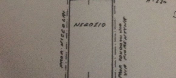 Propriété commerciale à Pistoia, Italy 47m² No. 256067 4