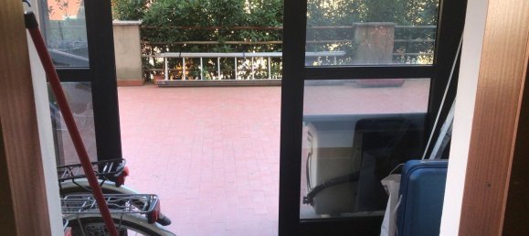 Propriété commerciale à Pistoia, Italy 47m² No. 256067 5