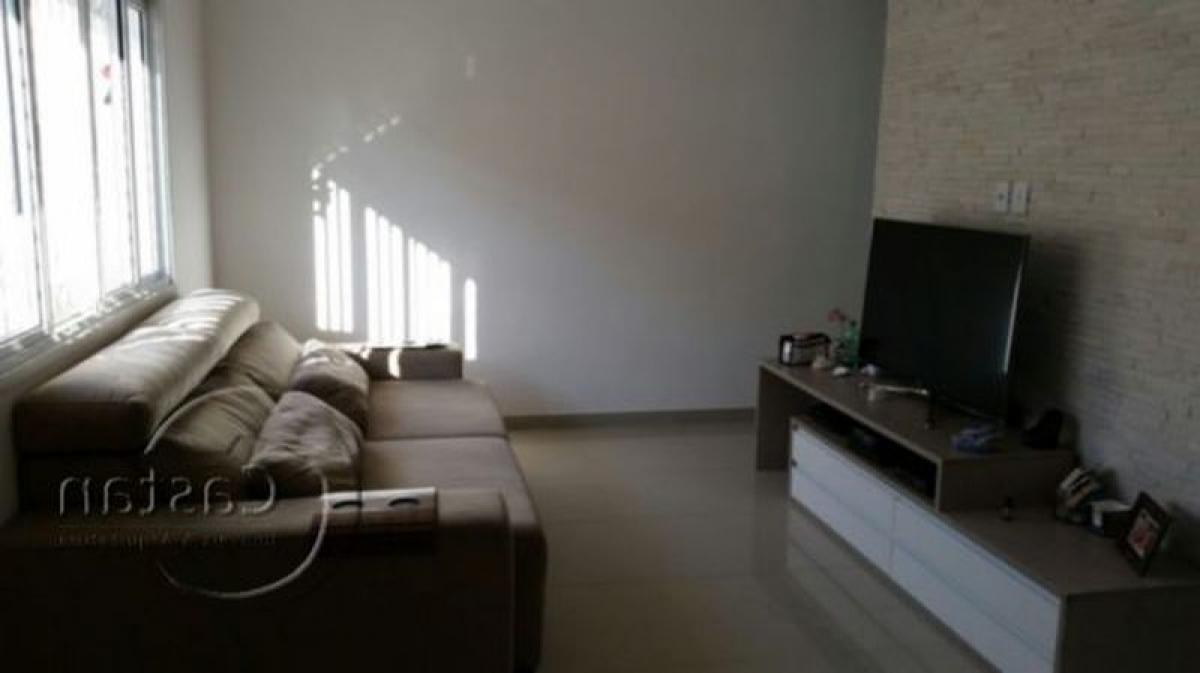 3 Schlafzimmer Haus in Sao Paulo, Brazil, Nr. 561313