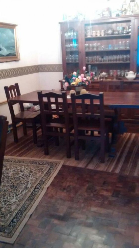 5 Schlafzimmer Gebäude in San Miguel, Argentina, Nr. 108761