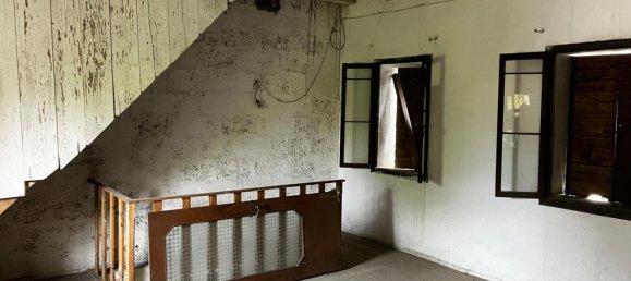 5 rooms House in Pieve di Soligo, Italy No. 255787 4