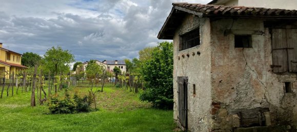 5 rooms House in Pieve di Soligo, Italy No. 255787 5