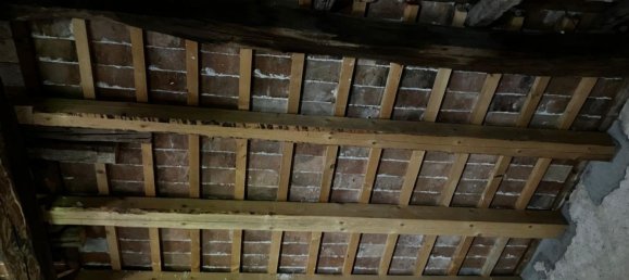 5 rooms House in Pieve di Soligo, Italy No. 255787 6