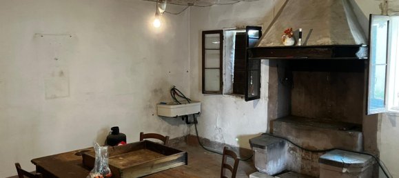 5 rooms House in Pieve di Soligo, Italy No. 255787 3