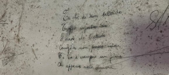 5 rooms House in Pieve di Soligo, Italy No. 255787 7