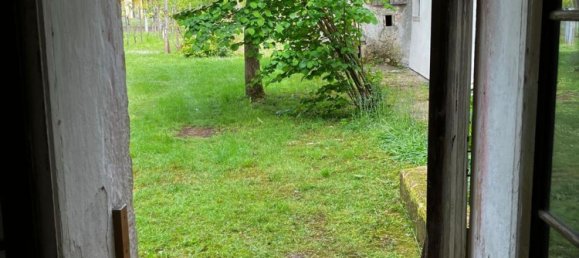 5 rooms House in Pieve di Soligo, Italy No. 255787 8