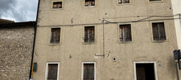 5 rooms House in Pieve di Soligo, Italy No. 255787 2