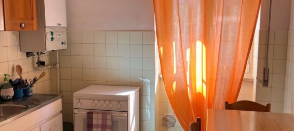 5 rooms Apartment in Trani, Italy No. 251179 7