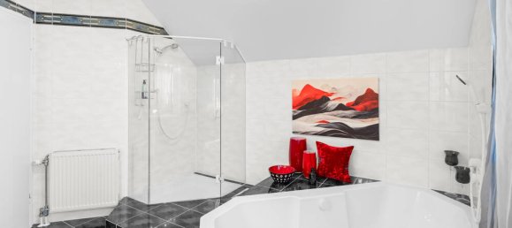 2 Schlafzimmer Haus in Neustadt an der Waldnaab, Germany, Nr. 370533 10