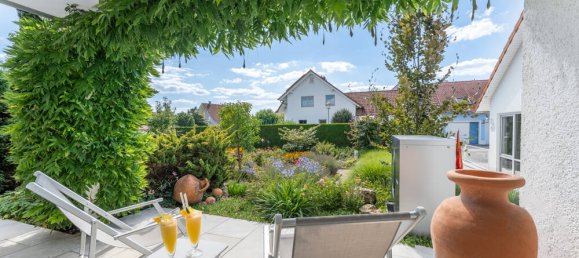 2 Schlafzimmer Haus in Neustadt an der Waldnaab, Germany, Nr. 370533 18