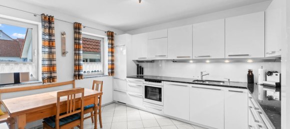 2 Schlafzimmer Haus in Neustadt an der Waldnaab, Germany, Nr. 370533 4