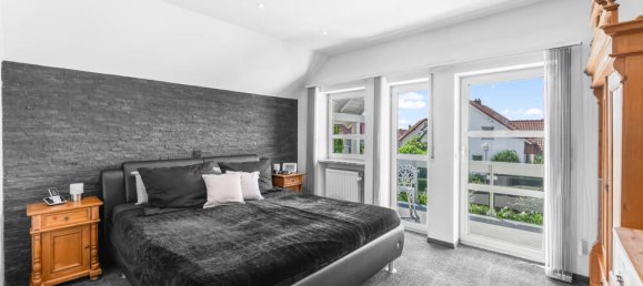 2 Schlafzimmer Haus in Neustadt an der Waldnaab, Germany, Nr. 370533 5