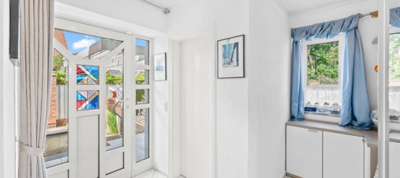 2 Schlafzimmer Haus in Neustadt an der Waldnaab, Germany, Nr. 370533 13