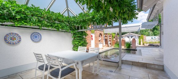 2 Schlafzimmer Haus in Neustadt an der Waldnaab, Germany, Nr. 370533 17