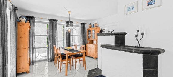 2 Schlafzimmer Haus in Neustadt an der Waldnaab, Germany, Nr. 370533 3