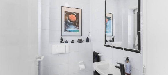 2 Schlafzimmer Haus in Neustadt an der Waldnaab, Germany, Nr. 370533 12