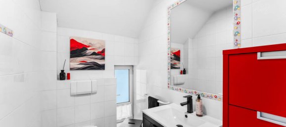 2 Schlafzimmer Haus in Neustadt an der Waldnaab, Germany, Nr. 370533 11