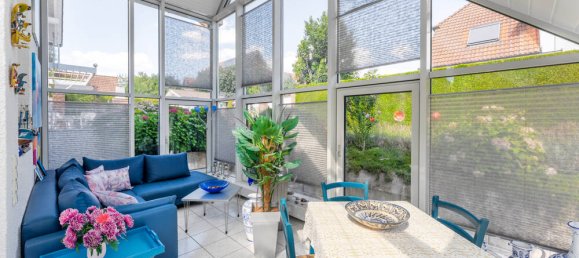 2 Schlafzimmer Haus in Neustadt an der Waldnaab, Germany, Nr. 370533 15