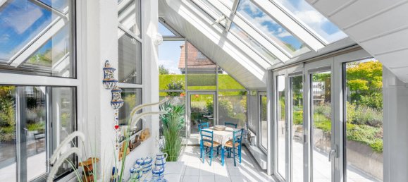 2 Schlafzimmer Haus in Neustadt an der Waldnaab, Germany, Nr. 370533 14