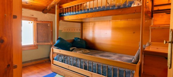 3 bedrooms Townhouse in Zaragoza, Spain No. 145893 20