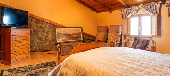 3 bedrooms Townhouse in Zaragoza, Spain No. 145893 27