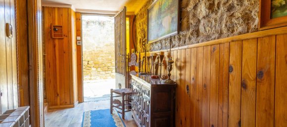 3 bedrooms Townhouse in Zaragoza, Spain No. 145893 7