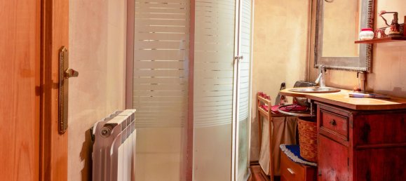 3 bedrooms Townhouse in Zaragoza, Spain No. 145893 32