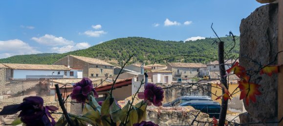 3 bedrooms Townhouse in Zaragoza, Spain No. 145893 37