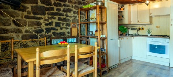 3 bedrooms Townhouse in Zaragoza, Spain No. 145893 12