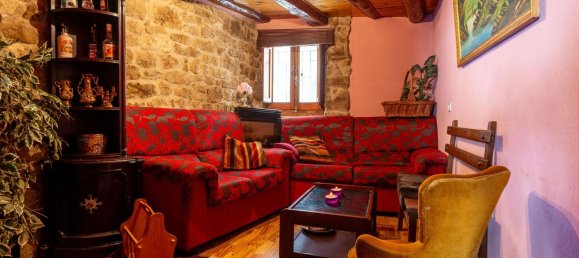 3 bedrooms Townhouse in Zaragoza, Spain No. 145893 4