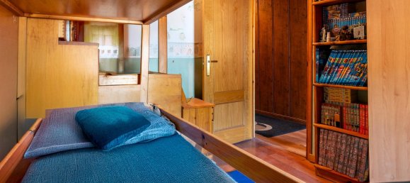 3 bedrooms Townhouse in Zaragoza, Spain No. 145893 22