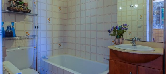 3 bedrooms Townhouse in Zaragoza, Spain No. 145893 30