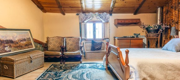 3 bedrooms Townhouse in Zaragoza, Spain No. 145893 23