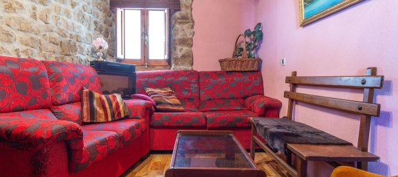 3 bedrooms Townhouse in Zaragoza, Spain No. 145893 2