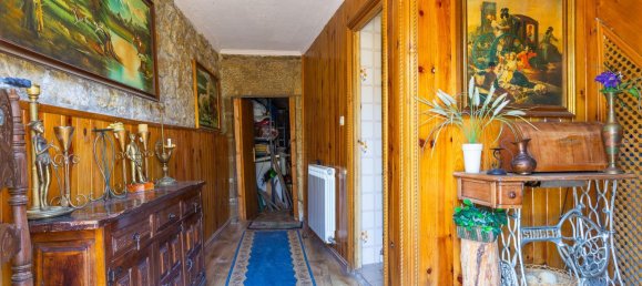 3 bedrooms Townhouse in Zaragoza, Spain No. 145893 35