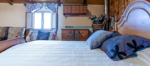 3 bedrooms Townhouse in Zaragoza, Spain No. 145893 26