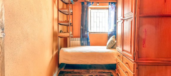 3 bedrooms Townhouse in Zaragoza, Spain No. 145893 15