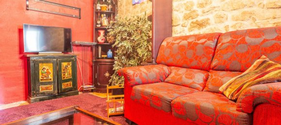 3 bedrooms Townhouse in Zaragoza, Spain No. 145893 3