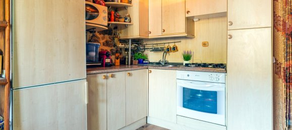 3 bedrooms Townhouse in Zaragoza, Spain No. 145893 8