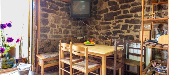 3 bedrooms Townhouse in Zaragoza, Spain No. 145893 13