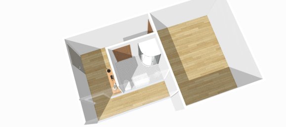 3 bedrooms Townhouse in Zaragoza, Spain No. 145893 45