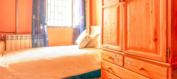 3 bedrooms Townhouse in Zaragoza, Spain No. 145893 16