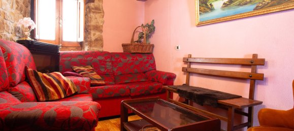 3 bedrooms Townhouse in Zaragoza, Spain No. 145893 6