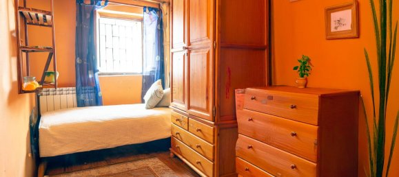 3 bedrooms Townhouse in Zaragoza, Spain No. 145893 14