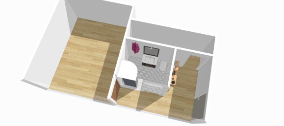 3 bedrooms Townhouse in Zaragoza, Spain No. 145893 46