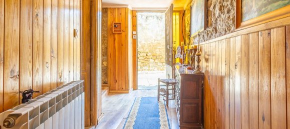 3 bedrooms Townhouse in Zaragoza, Spain No. 145893 33